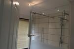 Einfamilienhaus Osann-Monzel Monzel - 5 Zimmer, 160 m&sup2;, 1.000&euro; | Angebot:26096213