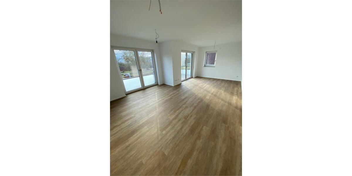 Etagenwohnung Erlenbach am Main - 3 Zimmer, 81 m&sup2;, 1.050&euro; | Angebot:24437826