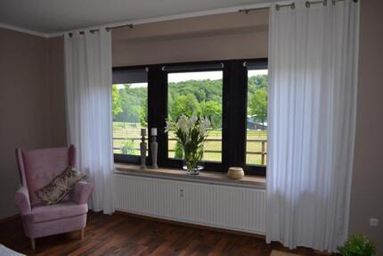 Wohnen auf Zeit Hagen am Teutoburger Wald - 1 Zimmer, 27 m&sup2;, 650&euro; | Angebot:24449758