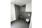 Etagenwohnung Tiefenbach - 3 Zimmer, 96 m&sup2;, 1.050&euro; | Angebot:26632575