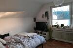 Etagenwohnung Oldenburg Eversten - 1 Zimmer, 170 m&sup2;, 415&euro; | Angebot:26008921