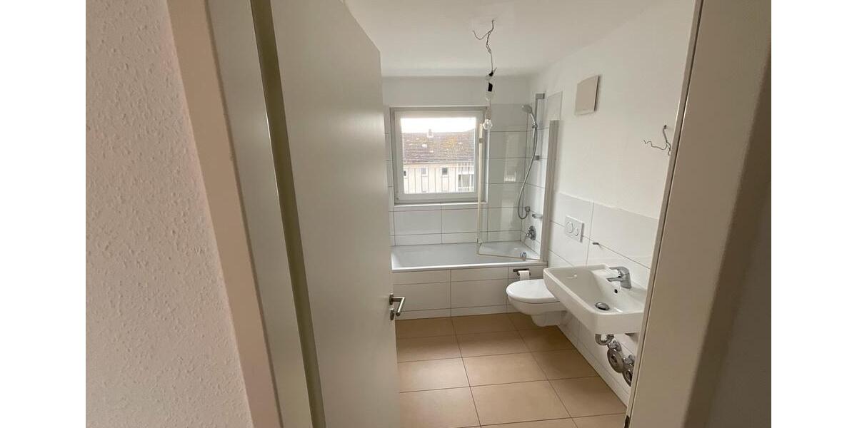 Dachgeschoßwohnung Bonn Friesdorf - 2 Zimmer, 55 m&sup2;, 870&euro; | Angebot:25126969