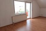 Dachgeschoßwohnung Niedenstein - 2 Zimmer, 58 m&sup2;, 340&euro; | Angebot:26047247