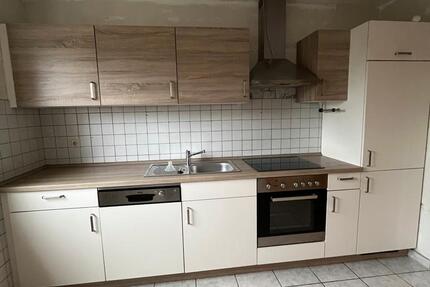 Wohnung Dielmissen - 2 Zimmer, 45 m&sup2;, 292&euro; | Angebot:25220005