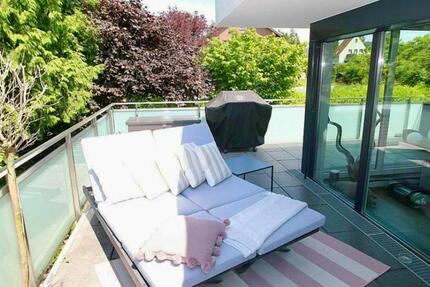 Wohnung Porta Westfalica - 3 Zimmer, 108 m&sup2;, 1.080&euro; | Angebot:25129068