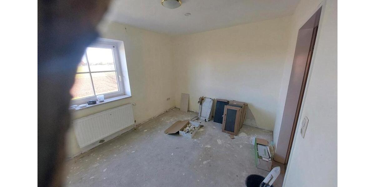 Erdgeschoßwohnung Martfeld - 3 Zimmer, 73 m&sup2;, 675&euro; | Angebot:26680525