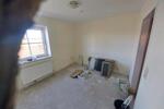 Erdgeschoßwohnung Martfeld - 3 Zimmer, 73 m&sup2;, 675&euro; | Angebot:26680525