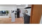 Etagenwohnung Eggenfelden - 2 Zimmer, 53 m&sup2;, 448&euro; | Angebot:26563874