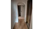 Erdgeschoßwohnung Waldsassen - 3 Zimmer, 70 m&sup2;, 500&euro; | Angebot:26548490