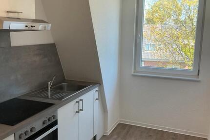 Wohnung Fehmarn - 3 Zimmer, 69 m&sup2;, 870&euro; | Angebot:22208169