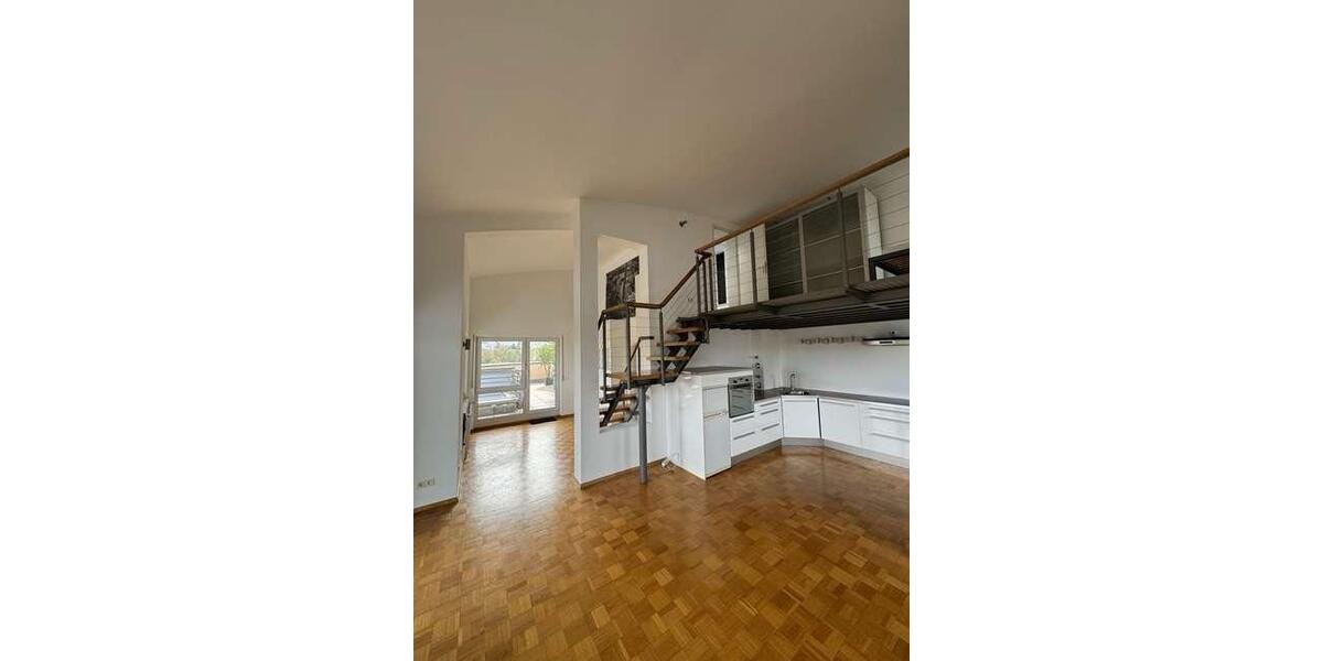 Einfamilienhaus Stuttgart Bad Cannstatt - 1 Zimmer, 86 m&sup2;, 1.550&euro; | Angebot:26614157