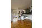 Einfamilienhaus Stuttgart Bad Cannstatt - 1 Zimmer, 86 m&sup2;, 1.550&euro; | Angebot:26614157