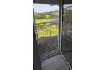 Dachgeschoßwohnung Kirchberg im Wald - 2 Zimmer, 55 m&sup2;, 350&euro; | Angebot:26612642