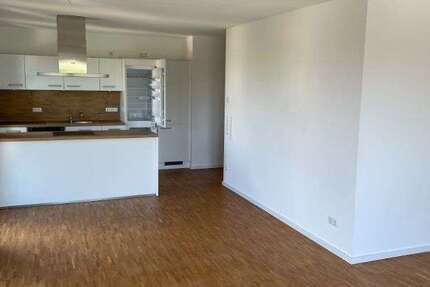 Wohnung zum Mieten in Erlangen 1.571,99 € 101.27 m²