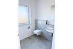 Doppelhaushälfte Barßel - 4 Zimmer, 80 m&sup2;, 950&euro; | Angebot:26178289