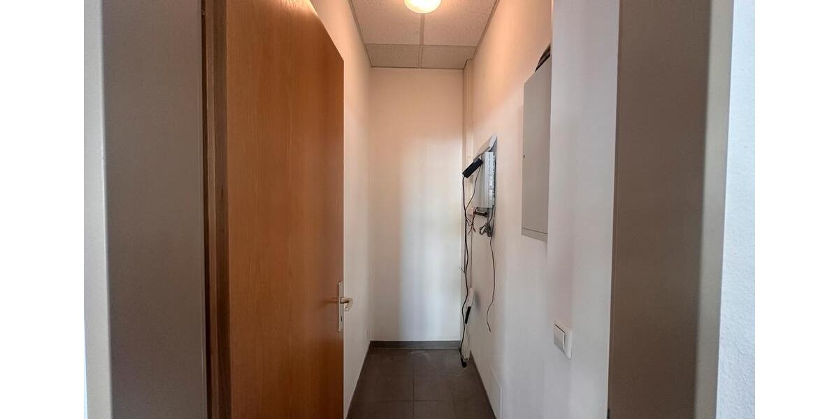 Gewerbeobjekt Rielasingen-Worblingen Worblingen - 1.210&euro; | Angebot:24401435