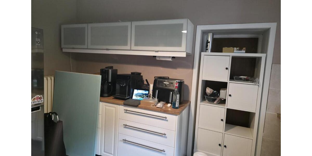 Erdgeschoßwohnung Issum - 4 Zimmer, 150 m&sup2;, 1.300&euro; | Angebot:26670843