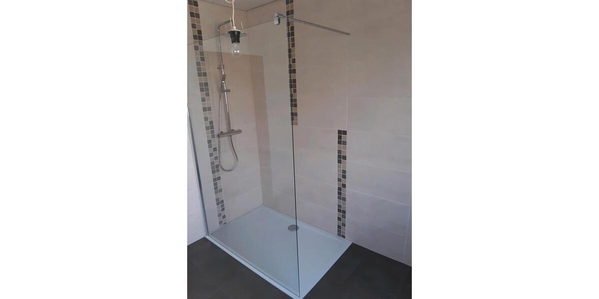 Erdgeschoßwohnung Meßstetten - 3 Zimmer, 87 m&sup2;, 700&euro; | Angebot:24744031