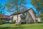 3-Zimmer-Wohnung in Duisburg Obermarxloh zimmer