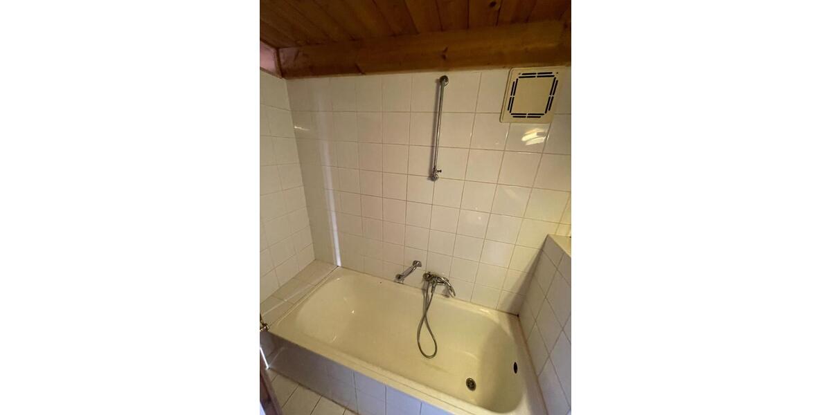 Etagenwohnung Reisbach Englmannsberg - 3 Zimmer, 76 m&sup2;, 620&euro; | Angebot:25637797