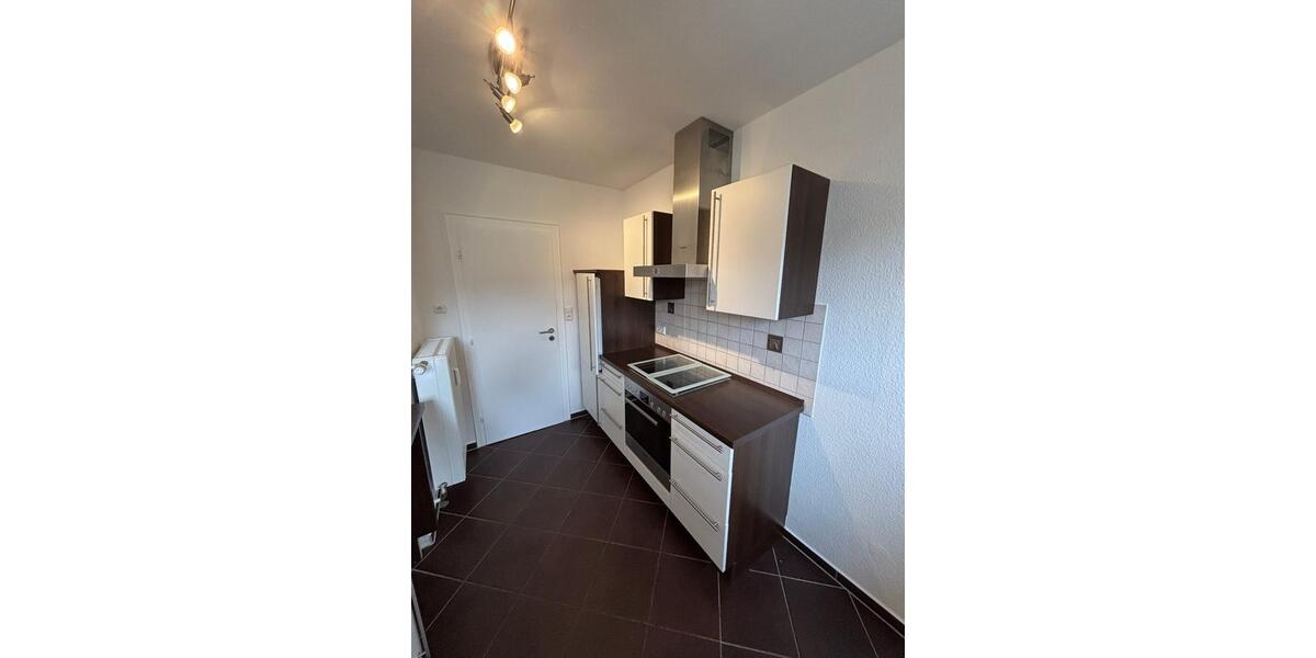 Wohnen auf Zeit Oldenburg Eversten - 1 Zimmer, 20 m&sup2;, 560&euro; | Angebot:26527965