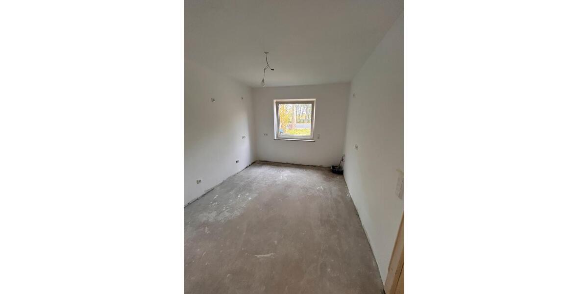 Reihenhaus Peine Peine Kernstadt - 5 Zimmer, 100 m&sup2;, 1.350&euro; | Angebot:26255448