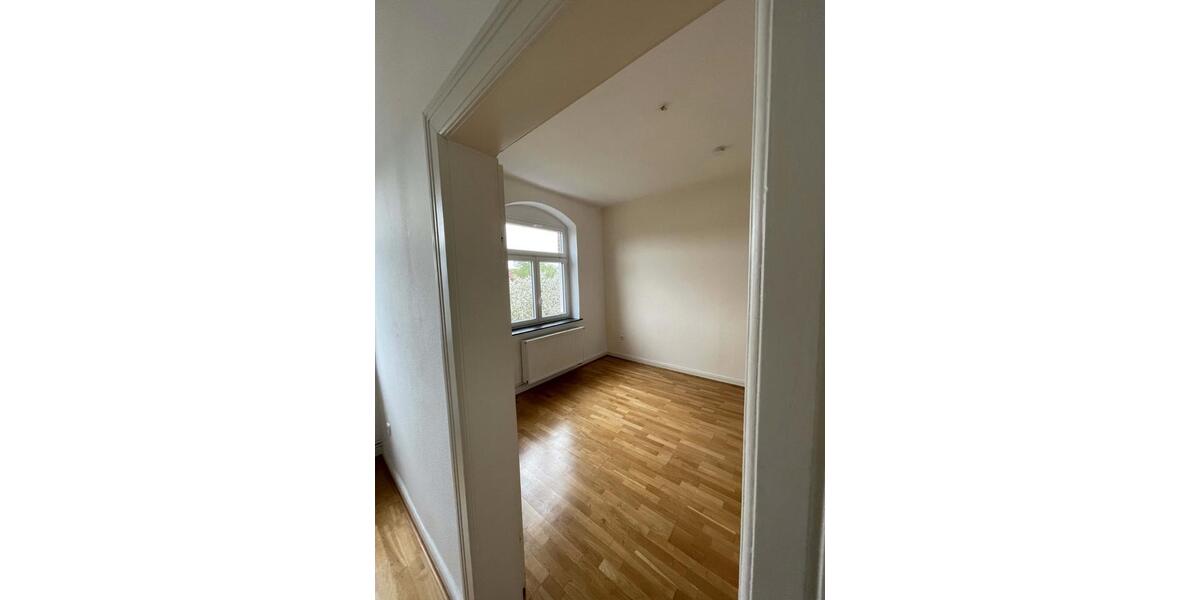 Etagenwohnung Hofgeismar - 2 Zimmer, 46 m&sup2;, 415&euro; | Angebot:26532055