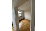 Etagenwohnung Hofgeismar - 2 Zimmer, 46 m&sup2;, 415&euro; | Angebot:26532055