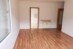 Etagenwohnung Obernzell - 3 Zimmer, 66 m&sup2;, 550&euro; | Angebot:25966008