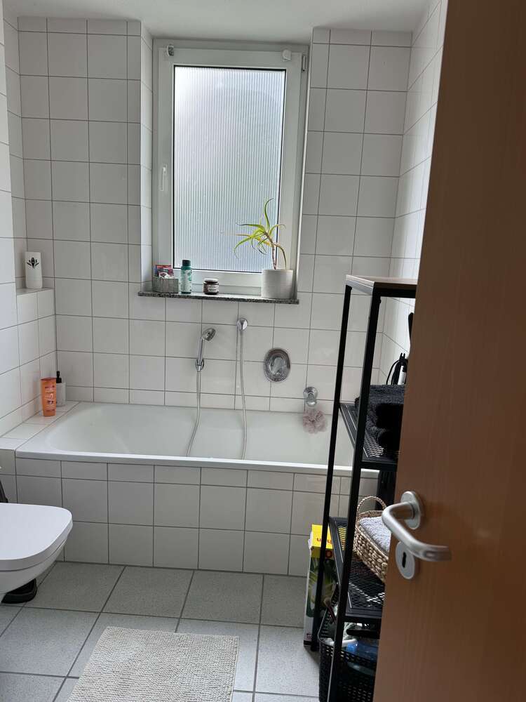Wohnung zum Mieten in Werther 700 € 71.21 m²
