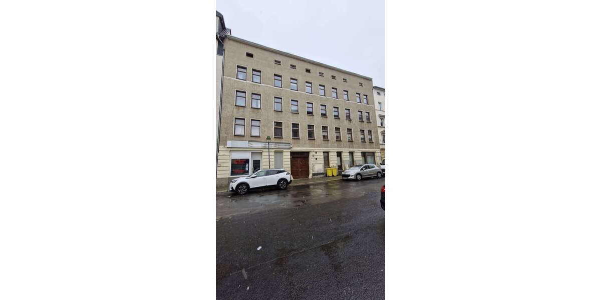 Gewerbeobjekt Magdeburg Sudenburg - 310&euro; | Angebot:26604322