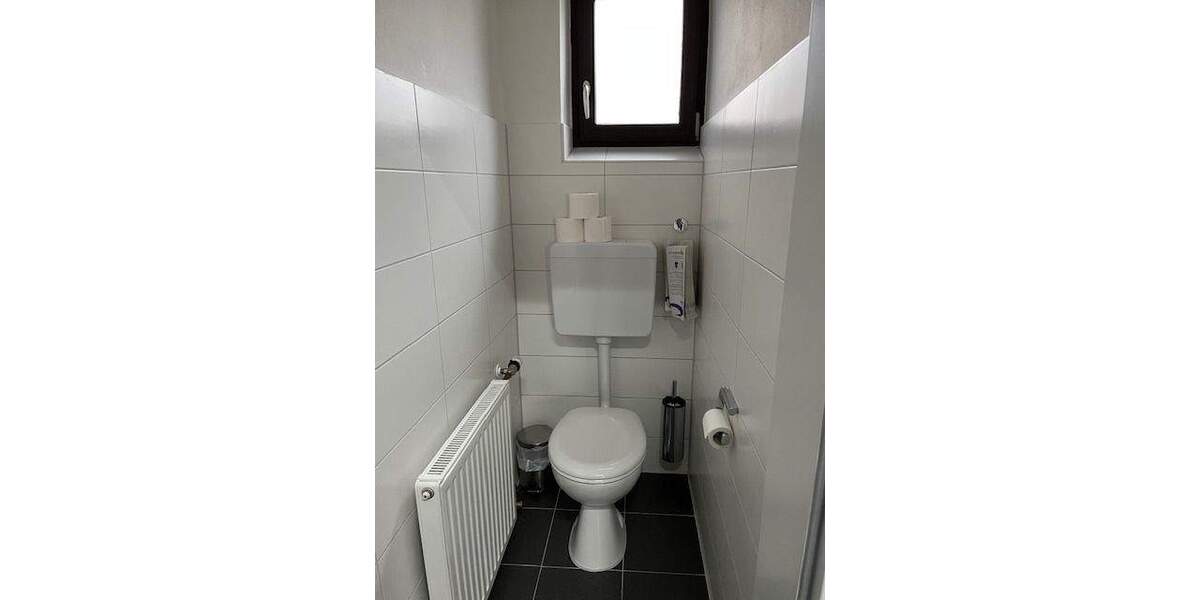 Gewerbeobjekt Ulm Einsingen - 1 Zimmer, 358 m&sup2;, 3.340&euro; | Angebot:24035095