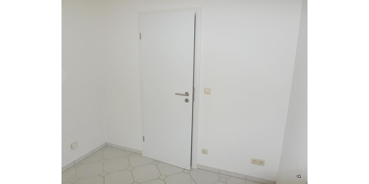 Erdgeschoßwohnung Meißen - 2 Zimmer, 54 m&sup2;, 360&euro; | Angebot:26553320