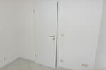 Erdgeschoßwohnung Meißen - 2 Zimmer, 54 m&sup2;, 360&euro; | Angebot:26553320