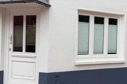 Wohnung Oldenburg Dobbenviertel - 1 Zimmer, 28 m&sup2;, 530&euro; | Angebot:26515995