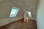 Etagenwohnung Lüneburg Neu Hagen - 4 Zimmer, 115 m&sup2;, 1.910&euro; | Angebot:25698792