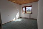Etagenwohnung Schwanewede - 2 Zimmer, 33 m&sup2;, 530&euro; | Angebot:26697598