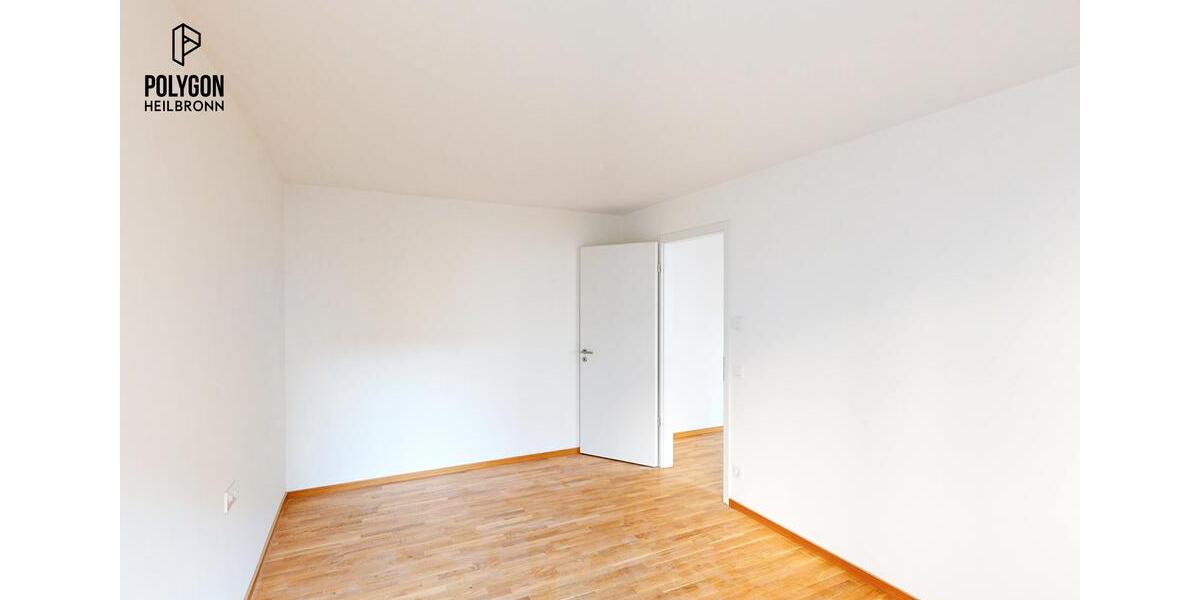 Ihre Traumwohnung: 3-Zimmer Wohnung mit Terrasse 3 zimmer