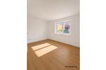 Etagenwohnung Dingelstädt - 3 Zimmer, 84 m&sup2;, 828&euro; | Angebot:26680640