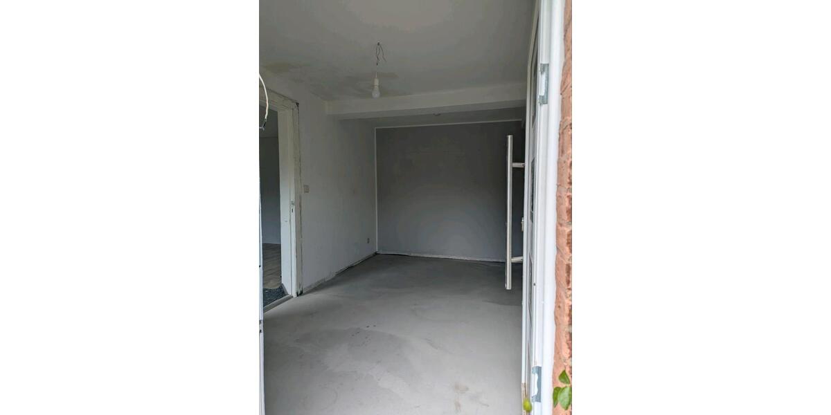 Erdgeschoßwohnung Kirchgellersen - 2 Zimmer, 75 m&sup2;, 900&euro; | Angebot:26552071