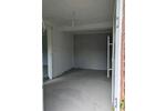 Erdgeschoßwohnung Kirchgellersen - 2 Zimmer, 75 m&sup2;, 900&euro; | Angebot:26552071