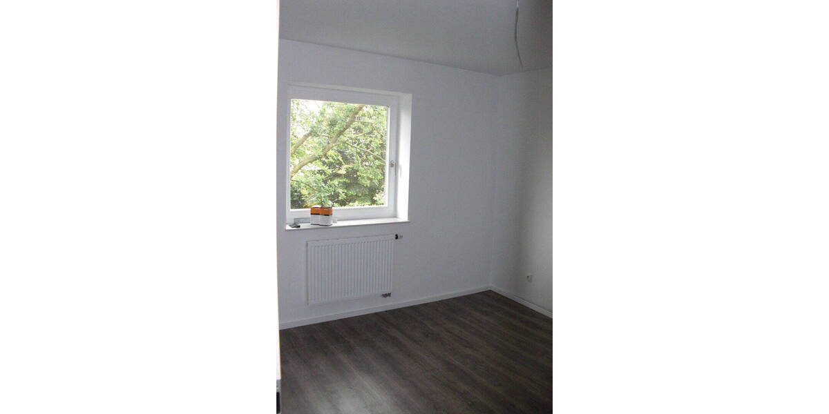 Etagenwohnung Nordhorn Bakelde - 2 Zimmer, 54 m&sup2;, 655&euro; | Angebot:26074270