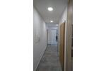 Dachgeschoßwohnung Erfurt Johannesplatz - 4 Zimmer, 130 m&sup2;, 1.300&euro; | Angebot:26619946