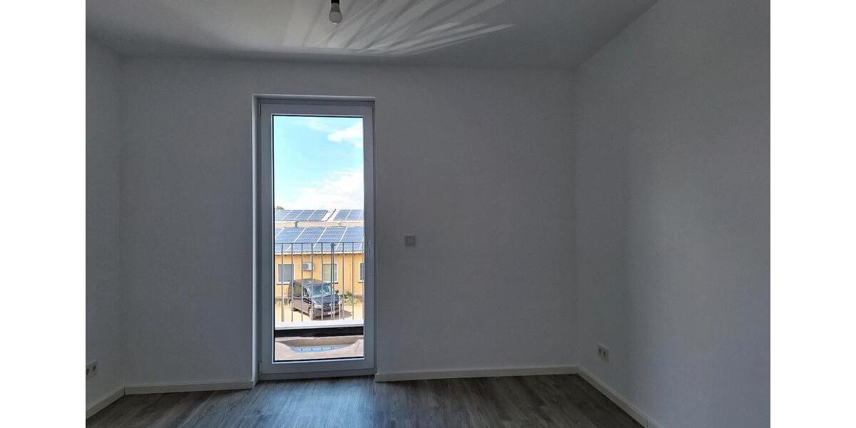 Gewerbeobjekt Gau-Algesheim Algesheim - 748&euro; | Angebot:25856058