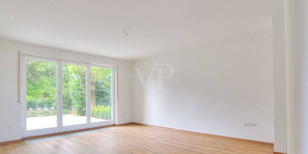 Doppelhaushälfte Weinsberg - 8 Zimmer, 165 m&sup2;, 1.990&euro; | Angebot:26820278