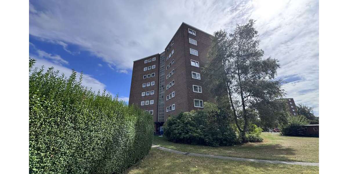 Wohnung zum Mieten in Langenfeld 439 € 70 m² 3 zimmer
