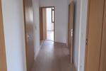 Erdgeschoßwohnung Plauen Bahnhofsvorstadt - 4 Zimmer, 110 m&sup2;, 605&euro; | Angebot:26533102