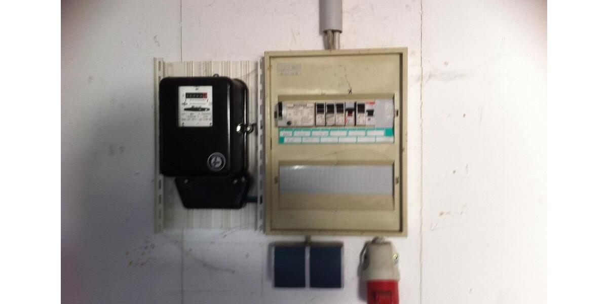 Gewerbeobjekt Bergheim - 550&euro; | Angebot:25431852