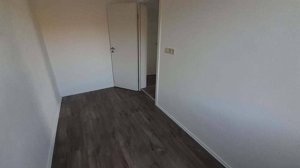 Etagenwohnung Breitenbrunn/Erzgebirge Erzgebirge - 3.5 Zimmer, 74 m&sup2;, 420&euro; | Angebot:24976456