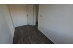 Etagenwohnung Breitenbrunn/Erzgebirge Erzgebirge - 3.5 Zimmer, 74 m&sup2;, 420&euro; | Angebot:24976456